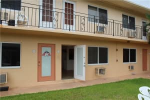 301 E McNab Rd, Pompano Beach, FL 33060, Sold 11/20/17