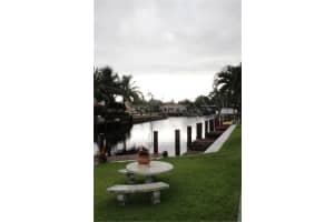 301 E McNab Rd, Pompano Beach, FL 33060, Sold 11/20/17