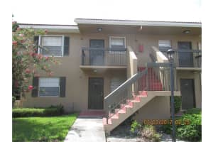 10457 NW 8th St, Pembroke Pines, FL 33026, Sold 08/18/17