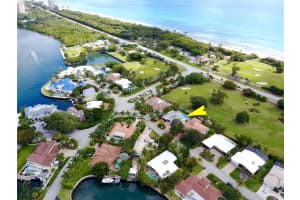 1070 Marble Way, Boca Raton, FL 33432, Sold 10/18/17