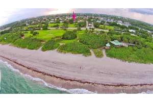 1070 Marble Way, Boca Raton, FL 33432, Sold 10/18/17