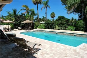 1070 Marble Way, Boca Raton, FL 33432, Sold 10/18/17