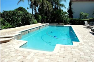 1070 Marble Way, Boca Raton, FL 33432, Sold 10/18/17