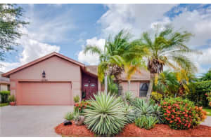 12368 NW 27th Pl, Coral Springs, FL 33065, Sold 09/26/17