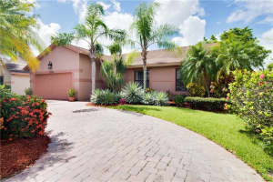 12368 NW 27th Pl, Coral Springs, FL 33065, Sold 09/26/17