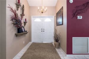 12368 NW 27th Pl, Coral Springs, FL 33065, Sold 09/26/17