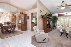 12368 NW 27th Pl, Coral Springs, FL 33065, Sold 09/26/17