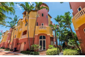 2000 N Ocean Blvd, Fort Lauderdale, FL 33305, Sold 09/19/17