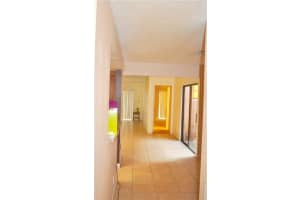 MLS# F10076354, Plantation, Florida 33324