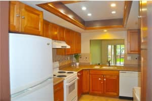 MLS# F10076354, Plantation, Florida 33324