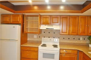 MLS# F10076354, Plantation, Florida 33324