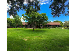 10820 SW 40th St, Davie, FL 33328, Sold 01/16/18