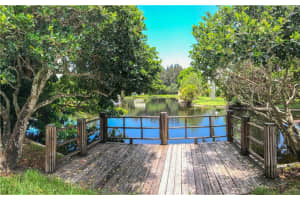10820 SW 40th St, Davie, FL 33328, Sold 01/16/18