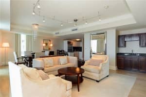 1 N Fort Lauderdale Beach Blvd, Fort Lauderdale, FL 33304, Sold 06/25/19