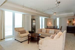 1 N Fort Lauderdale Beach Blvd, Fort Lauderdale, FL 33304, Sold 06/25/19