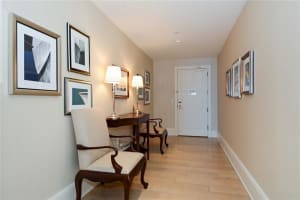 1 N Fort Lauderdale Beach Blvd, Fort Lauderdale, FL 33304, Sold 06/25/19