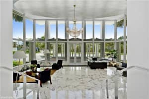 3900 N Ocean Dr #10g, Fort Lauderdale, FL 33308, Sold 01/16/18