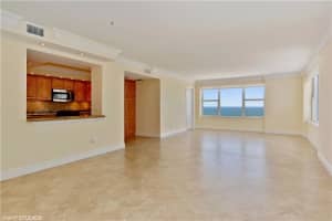 3900 N Ocean Dr #10g, Fort Lauderdale, FL 33308, Sold 01/16/18