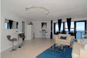 3800 Galt Ocean Dr, Fort Lauderdale, FL 33308, Sold 09/29/17