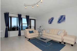 3800 Galt Ocean Dr, Fort Lauderdale, FL 33308, Sold 09/29/17