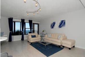 3800 Galt Ocean Dr, Fort Lauderdale, FL 33308, Sold 09/29/17