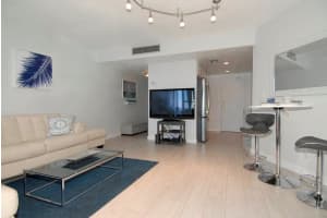 3800 Galt Ocean Dr, Fort Lauderdale, FL 33308, Sold 09/29/17