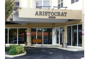 1200 Hibiscus Ave, Pompano Beach, FL 33062, Sold 11/10/17