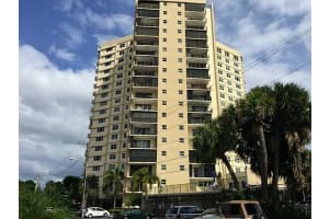 1200 Hibiscus Ave, Pompano Beach, FL 33062, Sold 11/10/17