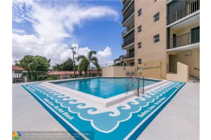 1200 Hibiscus Ave, Pompano Beach, FL 33062, Sold 11/10/17