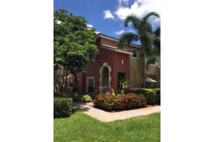 3455 Merrick Ln, Margate, FL 33063, Sold 09/22/17