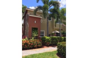 3455 Merrick Ln, Margate, FL 33063, Sold 09/22/17