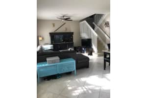 3455 Merrick Ln, Margate, FL 33063, Sold 09/22/17