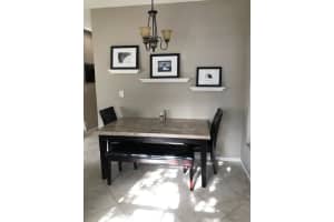 3455 Merrick Ln, Margate, FL 33063, Sold 09/22/17