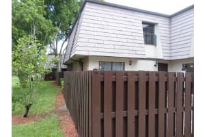 2669 NW 99th Ave, Coral Springs, FL 33065, Sold 03/09/18