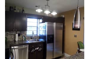 2669 NW 99th Ave, Coral Springs, FL 33065, Sold 03/09/18