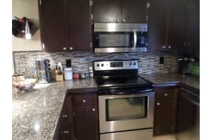 2669 NW 99th Ave, Coral Springs, FL 33065, Sold 03/09/18