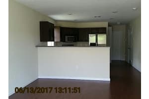 973 SW 15th St, Deerfield Beach, FL 33441, Sold 08/30/17