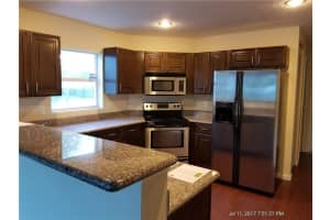 973 SW 15th St, Deerfield Beach, FL 33441, Sold 08/30/17