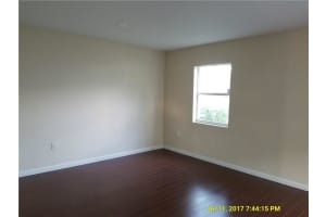 973 SW 15th St, Deerfield Beach, FL 33441, Sold 08/30/17