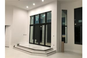 6101 NW 61st Ave, Parkland, FL 33067, Sold 08/23/17