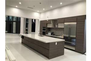 6101 NW 61st Ave, Parkland, FL 33067, Sold 08/23/17