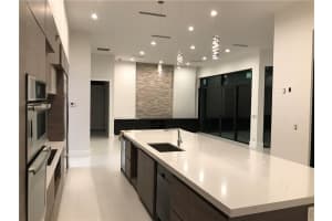 6101 NW 61st Ave, Parkland, FL 33067, Sold 08/23/17