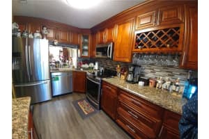 4707 NW 82nd Ave, Lauderhill, FL 33351, Sold 10/19/17