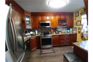 4707 NW 82nd Ave, Lauderhill, FL 33351, Sold 10/19/17