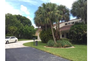 22485 Arcadia Ct, Boca Raton, FL 33433, Sold 10/27/17