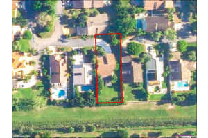 22485 Arcadia Ct, Boca Raton, FL 33433, Sold 10/27/17