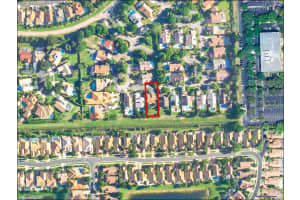 22485 Arcadia Ct, Boca Raton, FL 33433, Sold 10/27/17