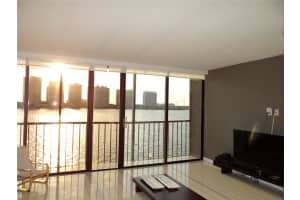 17500 N Bay Rd #301s, Sunny Isles Beach, FL 33160, Sold 10/12/17