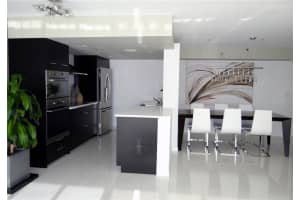 17500 N Bay Rd #301s, Sunny Isles Beach, FL 33160, Sold 10/12/17