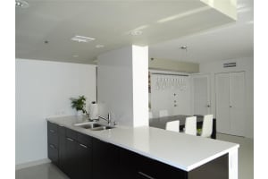 17500 N Bay Rd #301s, Sunny Isles Beach, FL 33160, Sold 10/12/17